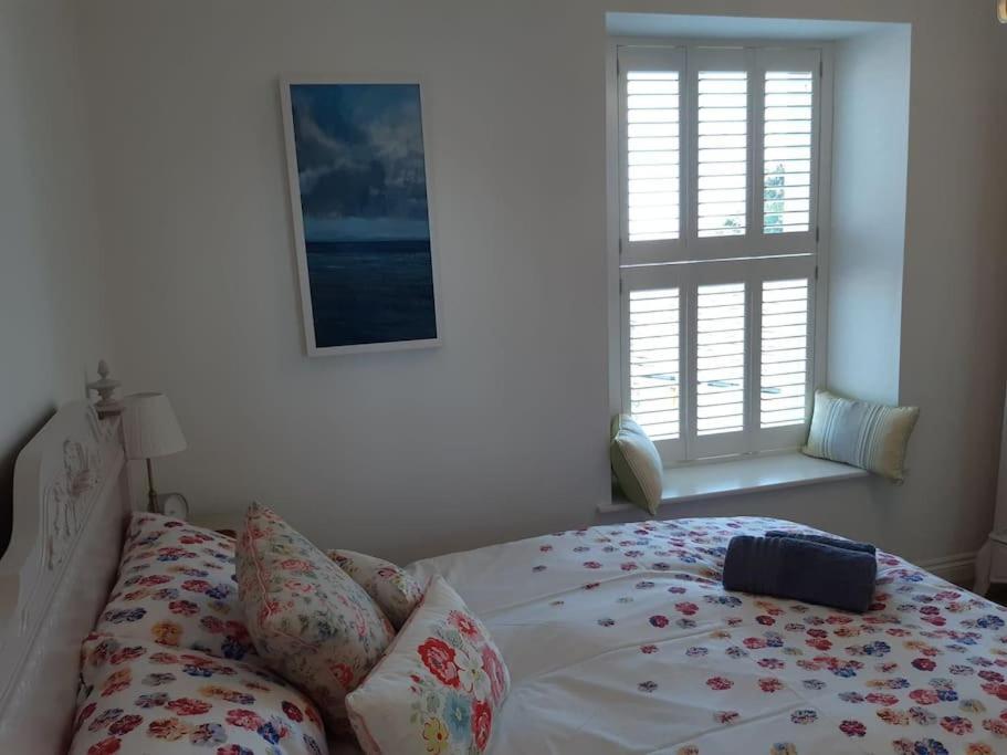 Corvus - Beautiful Half A Mile From Mousehole Holiday home *