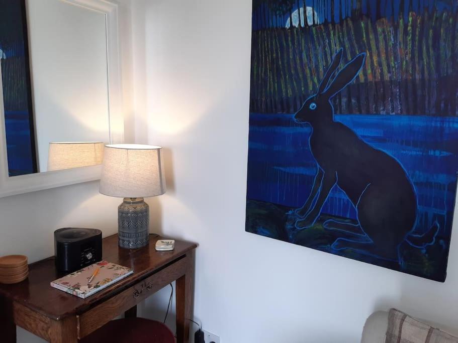 Corvus - Beautiful Half A Mile From Mousehole *
